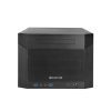 Корпус Chieftec PRO CUBE MINI (CN-01B-OP) изображение 2