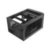 Корпус Chieftec PRO CUBE MINI (CN-01B-OP) изображение 6