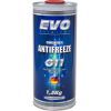 Антифриз EVO G11 Concentrate (Blue) 1,5kg (G11BLUE1.5KGx6)