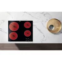 Варочная поверхность Whirlpool AKT8090/NE изображение 2