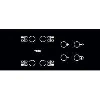 Варочная поверхность Whirlpool AKT8090/NE изображение 3