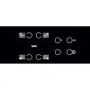 Варочная поверхность Whirlpool AKT8090/NE изображение 3