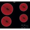 Варочная поверхность Whirlpool AKT8090/NE
