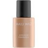 Тональная основа Malu Wilz Longwear 11 - Biscuit 30 мл (4060425007219)