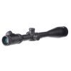 Оптический прицел Konus KonusPro M-30 12.5-50x56 Modified MIL-DOT IR (7289) изображение 2