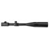 Оптический прицел Konus KonusPro M-30 12.5-50x56 Modified MIL-DOT IR (7289) изображение 3