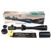 Оптический прицел Konus KonusPro M-30 12.5-50x56 Modified MIL-DOT IR (7289) изображение 4