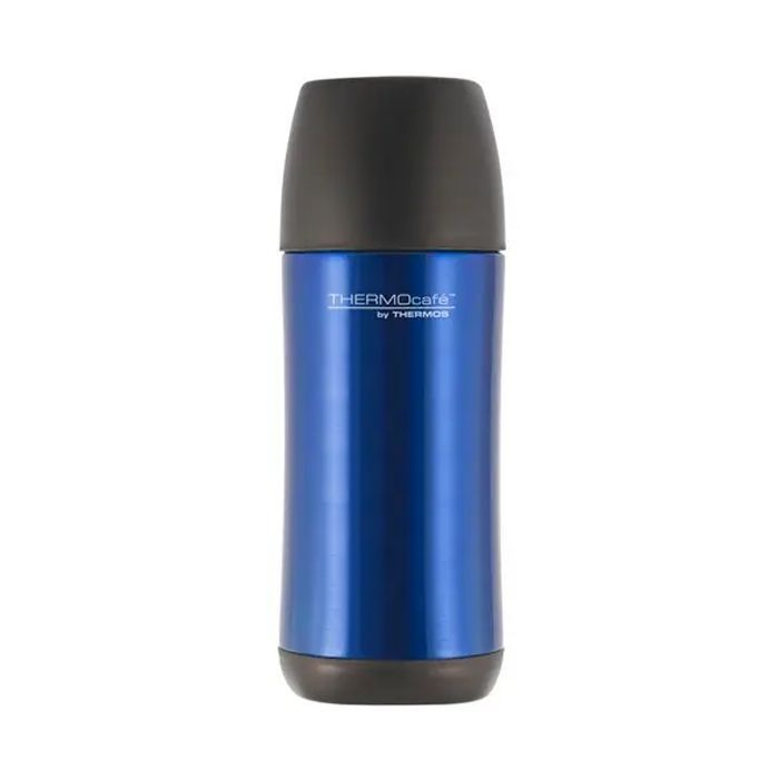Термос Thermos GS2000 0,5 л (5010576736161)