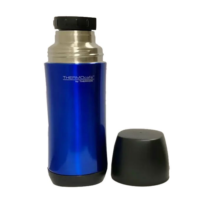 Термос Thermos GS2000 0,5 л (5010576736161) изображение 2