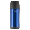 Термос Thermos GS2000 0,5 л (5010576736161)
