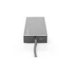 Концентратор Digitus USB 3.0 Hub, 7 Port (DA-70241-1) зображення 2