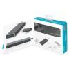 Концентратор Digitus USB 3.0 Hub, 7 Port (DA-70241-1) зображення 8
