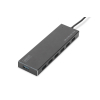 Концентратор Digitus USB 3.0 Hub, 7 Port (DA-70241-1)