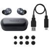 Наушники Technics EAH-AZ40G-K изображение 5