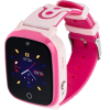 Смарт-часы AURA A2 WIFI Pink (KWAA2WFP) изображение 2