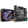 Материнская плата GIGABYTE B650M AORUS ELITE AX изображение 2