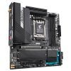 Материнская плата GIGABYTE B650M AORUS ELITE AX изображение 3
