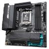 Материнская плата GIGABYTE B650M AORUS ELITE AX изображение 4