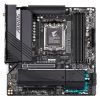 Материнская плата GIGABYTE B650M AORUS ELITE AX