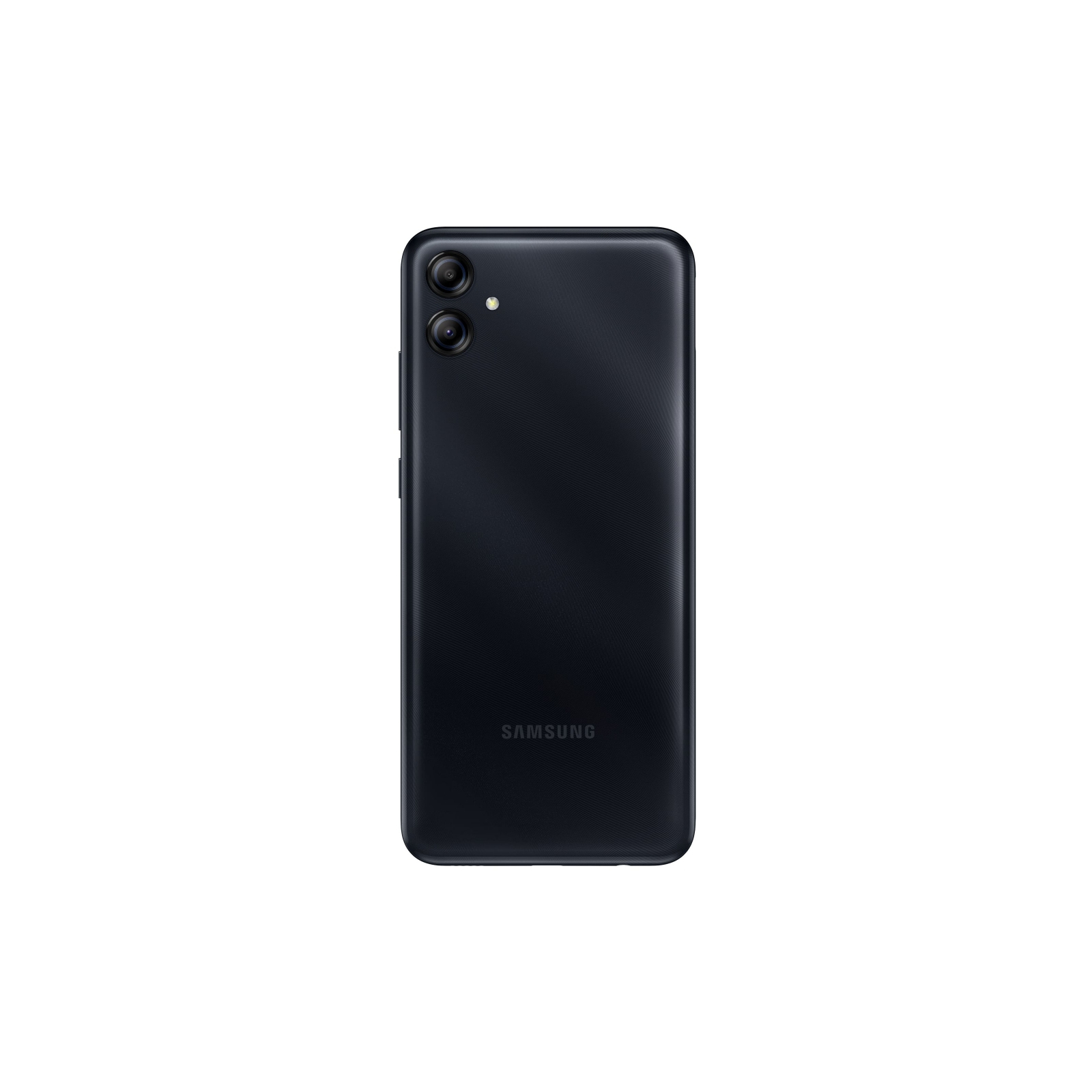 Мобильный телефон Samsung Galaxy A04e 3/64Gb Black (SM-A042FZKHSEK) изображение 2