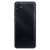 Мобильный телефон Samsung Galaxy A04e 3/32Gb Black (SM-A042FZKDSEK) изображение 2