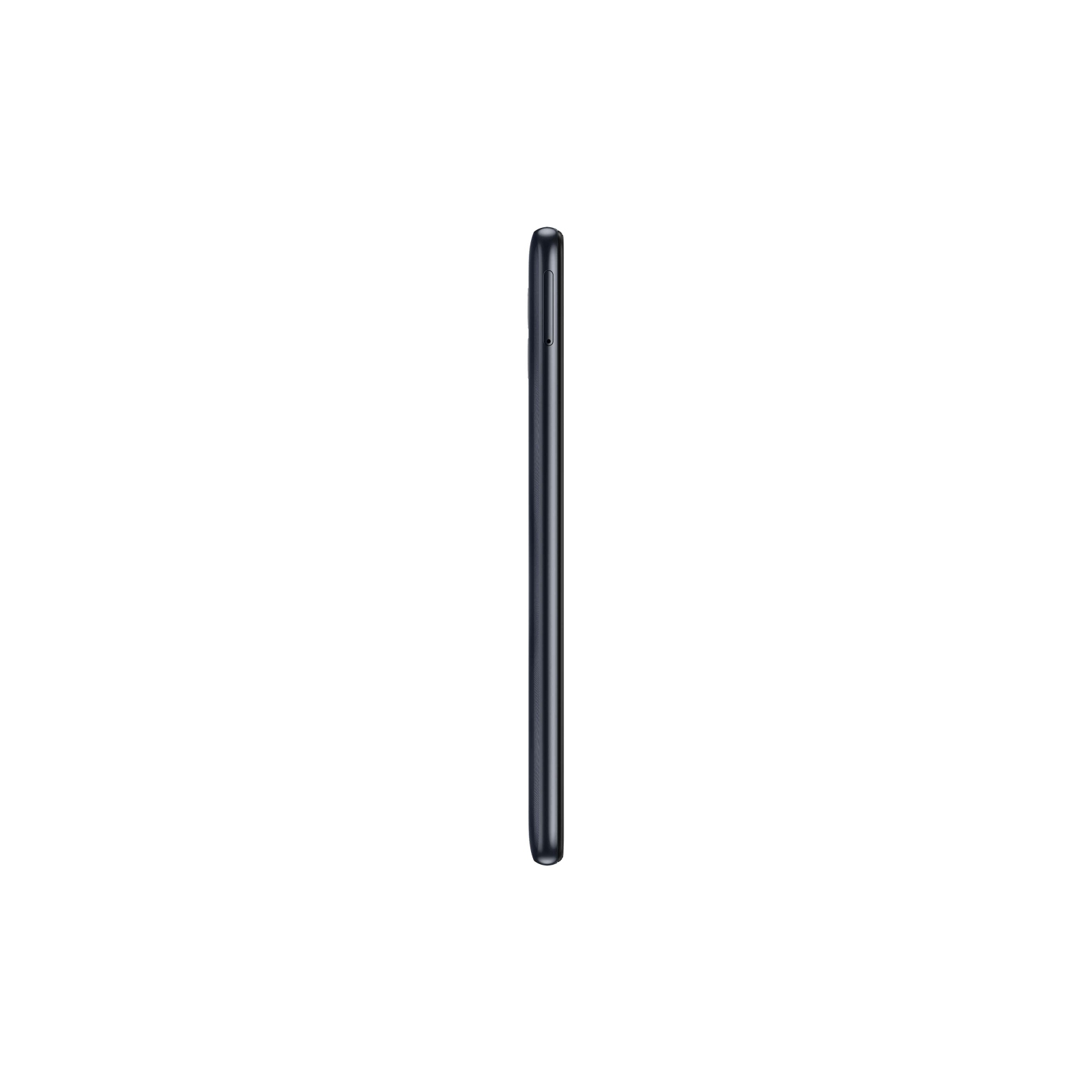 Мобільний телефон Samsung Galaxy A04e 3/32Gb Black (SM-A042FZKDSEK) зображення 3