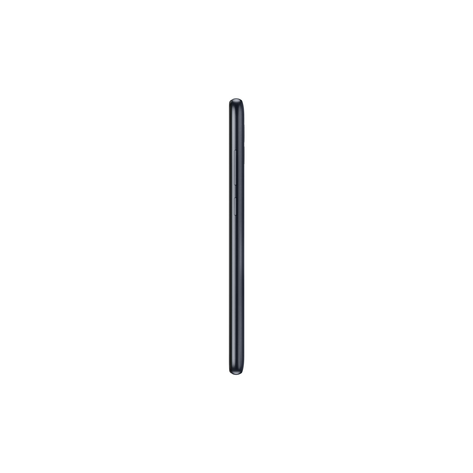Мобільний телефон Samsung Galaxy A04e 3/32Gb Black (SM-A042FZKDSEK) зображення 4