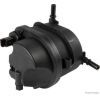 Фильтр топливный HERTH+BUSS JAKOPARTS J1333048