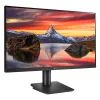Монитор LG 27MP450-B изображение 2