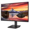 Монитор LG 27MP450-B изображение 3