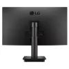 Монитор LG 27MP450-B изображение 4