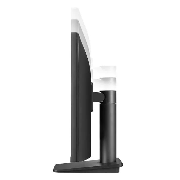 Монитор LG 27MP450-B изображение 6