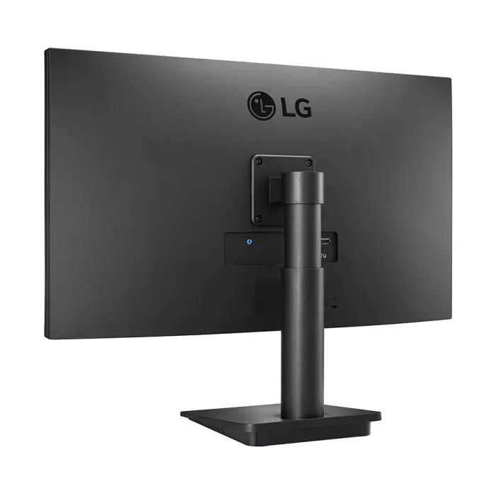 Монитор LG 27MP450-B изображение 7