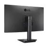 Монитор LG 27MP450-B изображение 7