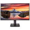 Монитор LG 27MP450-B