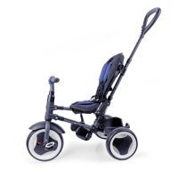 Детский велосипед QPlay Rito+ Eva Red (S380-8Red) изображение 4