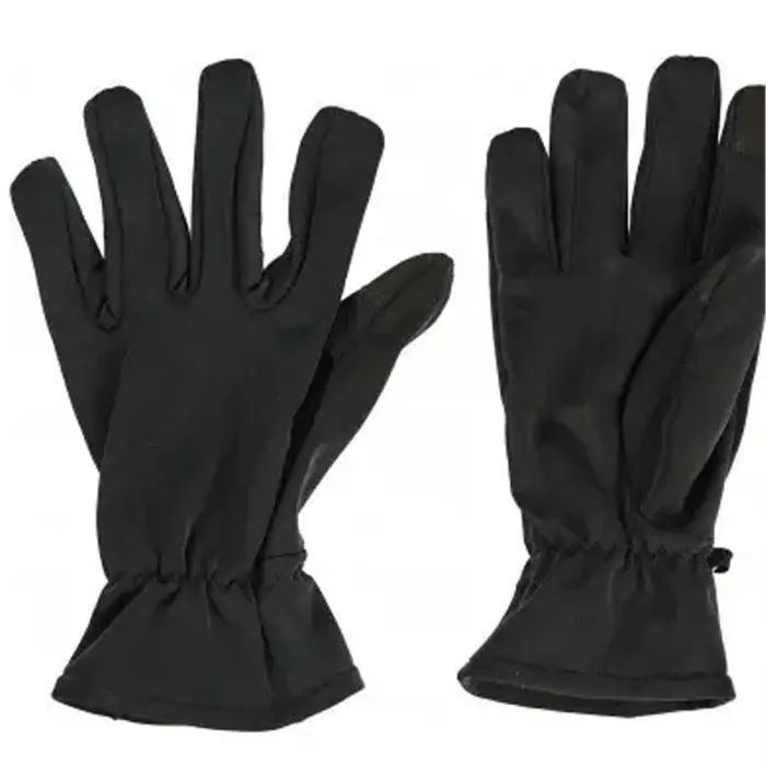 Тактические перчатки Defcon 5 Winter Mitten Olive 2XL (D5S-GLW21 OD/XXL) изображение 5