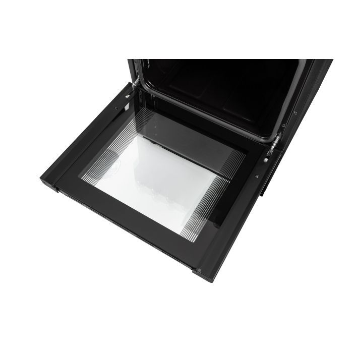 Плита Ardesto FSC-F5060PB изображение 10