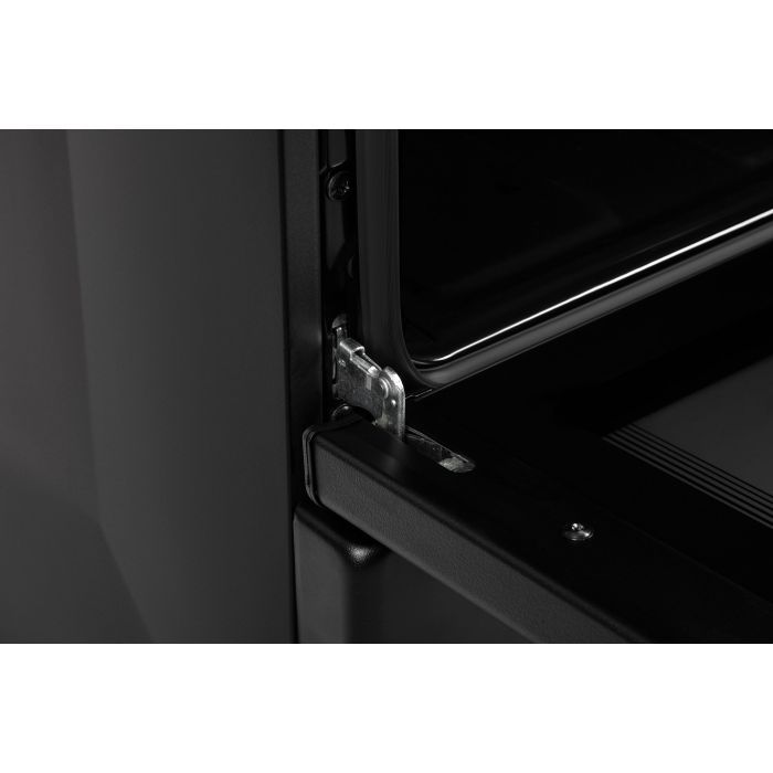 Плита Ardesto FSC-F5060PB изображение 11