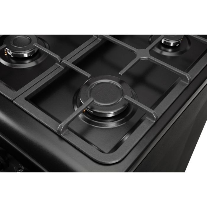 Плита Ardesto FSC-F5060PB изображение 12