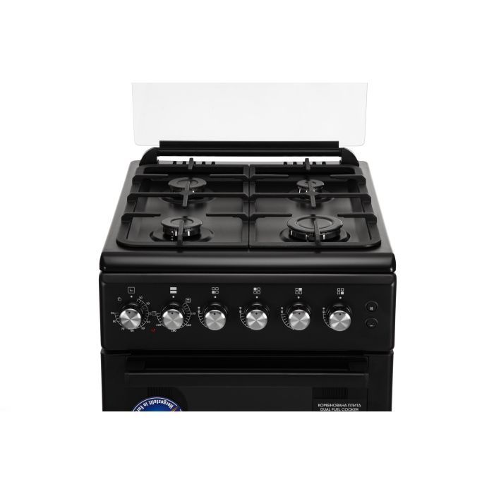 Плита Ardesto FSC-F5060PB изображение 7