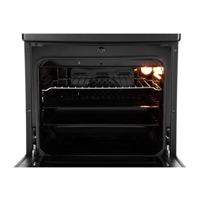 Плита Ardesto FSC-F5060PB изображение 9