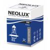 Автолампа Neolux N484 зображення 2
