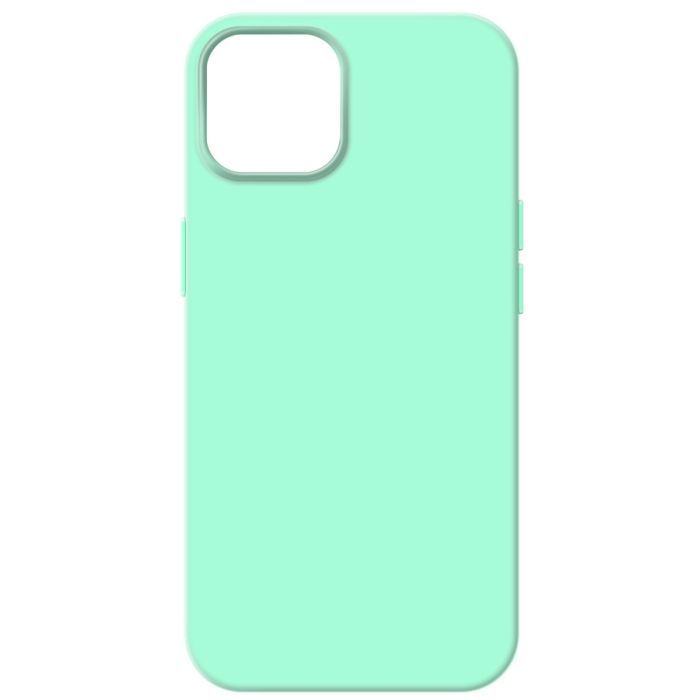 Чехол для мобильного телефона Armorstandart ICON2 Case Apple iPhone 14 Red (ARM63594)