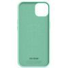 Чехол для мобильного телефона Armorstandart ICON2 Case Apple iPhone 14 Succulent (ARM63591) изображение 2