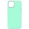 Чехол для мобильного телефона Armorstandart ICON2 Case Apple iPhone 14 Succulent (ARM63591)