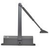 Доводчик двері Dortec DT-65 Graphite (DT-65/Graphite) зображення 2