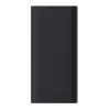 Батарея універсальна Baseus Adaman2 10000mAh 30W, PD, QC, SCP, Black (PPAD040001) зображення 4