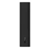 Батарея універсальна Baseus Adaman2 10000mAh 30W, PD, QC, SCP, Black (PPAD040001) зображення 5