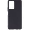 Чехол для мобильного телефона BeCover Poco M5 4G Black (708112)